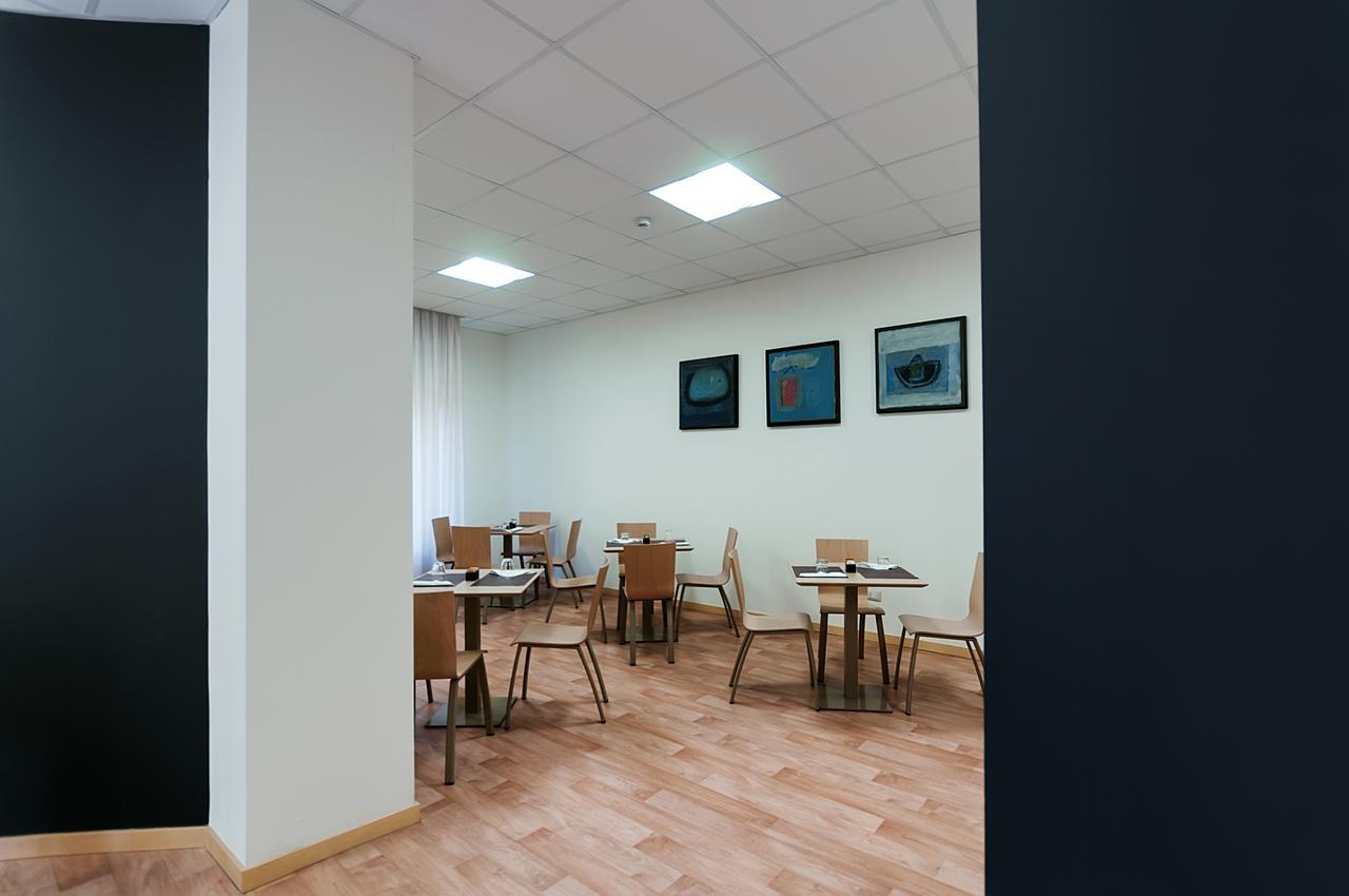 Villa Albina Neapol Exteriér fotografie